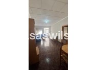 Sale - Townhouse - Torrevieja - Estacion De Autobuses