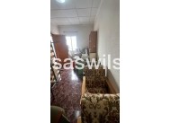 Sale - Townhouse - Torrevieja - Estacion De Autobuses