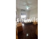 Sale - Townhouse - Torrevieja - Estacion De Autobuses