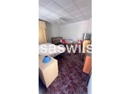 Sale - Townhouse - Torrevieja - Estacion De Autobuses