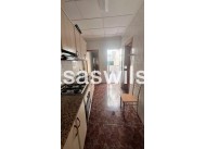 Sale - Townhouse - Torrevieja - Estacion De Autobuses