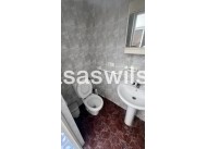 Sale - Townhouse - Torrevieja - Estacion De Autobuses