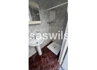 Sale - Townhouse - Torrevieja - Estacion De Autobuses