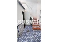 Sale - Townhouse - Torrevieja - Estacion De Autobuses