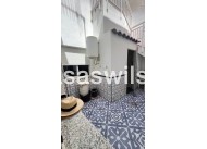 Sale - Townhouse - Torrevieja - Estacion De Autobuses