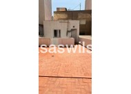 Sale - Townhouse - Torrevieja - Estacion De Autobuses