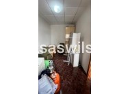 Sale - Townhouse - Torrevieja - Estacion De Autobuses