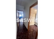 Sale - Townhouse - Torrevieja - Estacion De Autobuses