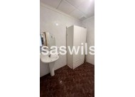 Sale - Townhouse - Torrevieja - Estacion De Autobuses