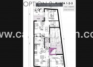 Sale - Townhouse - Torrevieja - Estacion De Autobuses