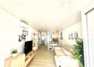 Sale - Townhouse - Torrevieja - Estacion De Autobuses