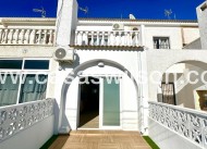 Sale - Townhouse - Torrevieja - Estacion De Autobuses