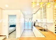 Sale - Townhouse - Torrevieja - Estacion De Autobuses