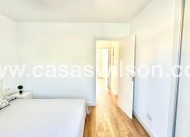 Sale - Townhouse - Torrevieja - Estacion De Autobuses