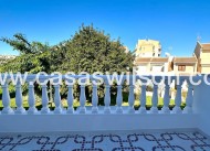 Sale - Townhouse - Torrevieja - Estacion De Autobuses