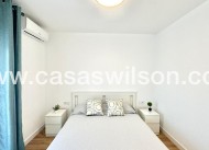 Sale - Townhouse - Torrevieja - Estacion De Autobuses