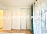 Sale - Townhouse - Torrevieja - Estacion De Autobuses