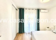 Sale - Townhouse - Torrevieja - Estacion De Autobuses