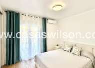 Sale - Townhouse - Torrevieja - Estacion De Autobuses