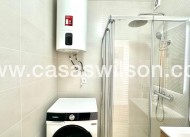 Sale - Townhouse - Torrevieja - Estacion De Autobuses