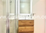 Sale - Townhouse - Torrevieja - Estacion De Autobuses