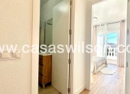 Sale - Townhouse - Torrevieja - Estacion De Autobuses