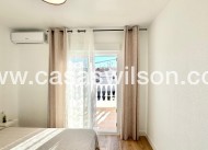 Sale - Townhouse - Torrevieja - Estacion De Autobuses