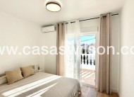Sale - Townhouse - Torrevieja - Estacion De Autobuses