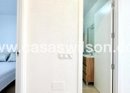 Sale - Townhouse - Torrevieja - Estacion De Autobuses