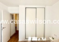 Sale - Townhouse - Torrevieja - Estacion De Autobuses