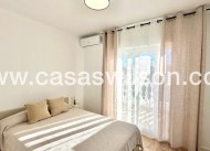 Sale - Townhouse - Torrevieja - Estacion De Autobuses
