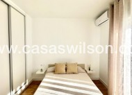 Sale - Townhouse - Torrevieja - Estacion De Autobuses