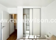 Sale - Townhouse - Torrevieja - Estacion De Autobuses