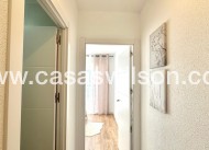 Sale - Townhouse - Torrevieja - Estacion De Autobuses
