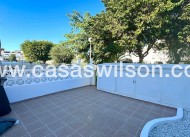 Sale - Townhouse - Torrevieja - Estacion De Autobuses