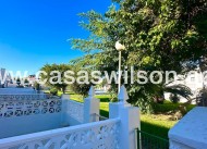 Sale - Townhouse - Torrevieja - Estacion De Autobuses