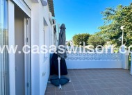 Sale - Townhouse - Torrevieja - Estacion De Autobuses