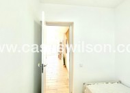 Sale - Townhouse - Torrevieja - Estacion De Autobuses