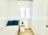 Sale - Townhouse - Torrevieja - Estacion De Autobuses