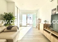 Sale - Townhouse - Torrevieja - Estacion De Autobuses