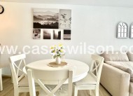 Sale - Townhouse - Torrevieja - Estacion De Autobuses