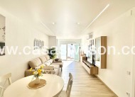 Sale - Townhouse - Torrevieja - Estacion De Autobuses