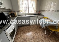 Sale - Townhouse - Torrevieja - La Florida