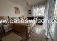 Sale - Townhouse - Torrevieja - La Florida