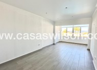 Sale - Townhouse - Torrevieja - La Mata