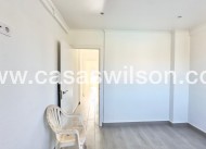 Sale - Townhouse - Torrevieja - La Mata