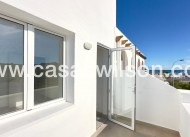 Sale - Townhouse - Torrevieja - La Mata