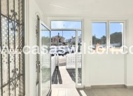 Sale - Townhouse - Torrevieja - La Mata