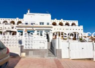 Sale - Townhouse - Torrevieja - La Mata