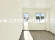 Sale - Townhouse - Torrevieja - La Mata